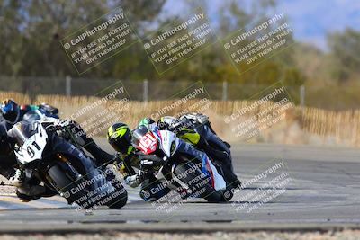 media/Feb-27-2022-CVMA (Sun) [[a3977b6969]]/Race 13 Supersport Open/